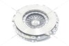 Кошик зчеплення SsangYong Actyon, Korando (10-) 2.0d (D=250mm) PHC Valeo 'SYC22 (фото 5)