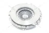 Кошик зчеплення SsangYong Actyon, Korando (10-) 2.0d (D=250mm) (SYC22) PHC Valeo 'SYC22 (фото 5)