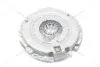 Кошик зчеплення SsangYong Actyon, Korando (10-) 2.0d (D=250mm) (SYC22) PHC Valeo 'SYC22 (фото 6)