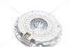 Кошик зчеплення SsangYong Actyon, Korando (10-) 2.0d (D=250mm) PHC Valeo 'SYC22 (фото 7)