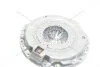 Кошик зчеплення SsangYong Actyon, Korando (10-) 2.0d (D=250mm) (SYC22) PHC Valeo 'SYC22 (фото 7)