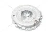 Кошик зчеплення SsangYong Actyon, Korando (10-) 2.0d (D=250mm) (SYC22) PHC Valeo 'SYC22 (фото 8)