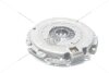 Кошик зчеплення SsangYong Actyon, Korando (10-) 2.0d (D=250mm) PHC Valeo 'SYC22 (фото 9)