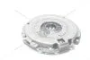 Кошик зчеплення SsangYong Actyon, Korando (10-) 2.0d (D=250mm) (SYC22) PHC Valeo 'SYC22 (фото 9)
