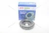 Кошик зчеплення SsangYong Korando (12-) 2.0i (G20DF) (D=240mm) (SYC23) PHC Valeo 'SYC23 (фото 1)