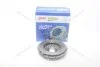 Кошик зчеплення SsangYong Korando (12-) 2.0i (G20DF) (D=240mm) (SYC23) PHC Valeo 'SYC23 (фото 2)