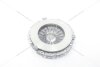 Кошик зчеплення SsangYong Korando (12-) 2.0i (G20DF) (D=240mm) PHC Valeo 'SYC23 (фото 3)