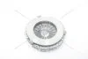 Кошик зчеплення SsangYong Korando (12-) 2.0i (G20DF) (D=240mm) (SYC23) PHC Valeo 'SYC23 (фото 3)