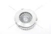 Кошик зчеплення SsangYong Korando (12-) 2.0i (G20DF) (D=240mm) (SYC23) PHC Valeo 'SYC23 (фото 4)