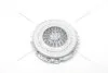 Кошик зчеплення SsangYong Korando (12-) 2.0i (G20DF) (D=240mm) (SYC23) PHC Valeo 'SYC23 (фото 5)