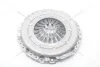 Кошик зчеплення SsangYong Korando (12-) 2.0i (G20DF) (D=240mm) (SYC23) PHC Valeo 'SYC23 (фото 6)