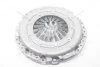 Кошик зчеплення SsangYong Korando (12-) 2.0i (G20DF) (D=240mm) (SYC23) PHC Valeo 'SYC23 (фото 8)