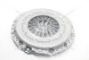 Кошик зчеплення SsangYong Korando (12-) 2.0i (G20DF) (D=240mm) (SYC23) PHC Valeo 'SYC23 (фото 9)