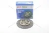 Диск зчеплення Suzuki Grand Vitara II 2.0i (D=225mm) (SZ31) PHC Valeo 'SZ31 (фото 3)