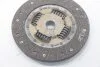 Диск зчеплення Suzuki Grand Vitara II 2.0i (D=225mm) (SZ31) PHC Valeo 'SZ31 (фото 7)