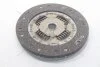 Диск зчеплення Suzuki Grand Vitara II 2.0i (D=225mm) (SZ31) PHC Valeo 'SZ31 (фото 8)