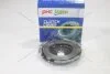 Кошик зчеплення Suzuki Grand Vitara II 2.0i (D=225mm) (SZC31) PHC Valeo 'SZC31 (фото 1)
