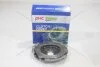 Кошик зчеплення Suzuki Grand Vitara II 2.0i (D=225mm) (SZC31) PHC Valeo 'SZC31 (фото 2)