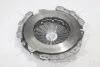 Кошик зчеплення Suzuki Grand Vitara II 2.0i (D=225mm) (SZC31) PHC Valeo 'SZC31 (фото 4)