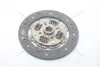 Диск зчеплення Toyota Corolla (94-), Yaris (99-) 1.3-1.6i (D=200mm) (TY16) PHC Valeo 'TY16 (фото 3)