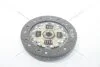 Диск зчеплення Toyota Corolla (94-), Yaris (99-) 1.3-1.6i (D=200mm) (TY16) PHC Valeo 'TY16 (фото 8)