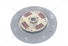 Диск зчеплення Toyota Avensis (T22,T25), Corolla (87-), Rav 4 II 1.6, 1.8i (D=213mm) PHC Valeo 'TY17 (фото 7)
