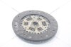 Диск зчеплення Toyota Hiace (III,IV), Land Cruiser (J7) 2.0, 2.4i (D=225mm) PHC Valeo 'TY21 (фото 8)