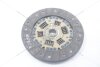 Диск зчеплення Toyota Hiace (III,IV), Land Cruiser (J7) 2.0, 2.4i (D=225mm) PHC Valeo 'TY21 (фото 9)