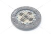 Диск зчеплення Toyota Auris (06-), Corolla (97-) 1.3, 1.4, 1.5i (D=200mm) PHC Valeo 'TY28 (фото 7)