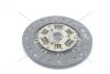 Диск зчеплення Toyota Avensis (T25) 2.0i, Hiace (III,IV) 2.0, 2.4i, 2.4d (D=225mm) PHC Valeo 'TY34 (фото 5)
