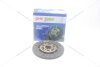 Диск зчеплення Toyota Camry (V3), Rav 4 (94-) 2.0, 2.4i (D=236mm) PHC Valeo 'TY37 (фото 1)