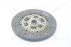 Диск зчеплення Toyota Camry (V3), Rav 4 (94-) 2.0, 2.4i (D=236mm) PHC Valeo 'TY37 (фото 7)