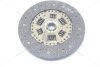 Диск зчеплення Toyota Camry (V3), Rav 4 (94-) 2.0, 2.4i (D=236mm) PHC Valeo 'TY37 (фото 8)