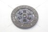 Диск зчеплення Toyota Corolla (95-) 2.0d (D=215mm) PHC Valeo 'TY43 (фото 6)