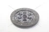 Диск зчеплення Toyota Corolla (95-) 2.0d (D=215mm) (TY43) PHC Valeo 'TY43 (фото 8)