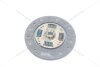 Диск зчеплення Toyota Auris (07-), Corolla (07-) 1.6i, Yaris (07-) 1.8i (D=212mm) PHC Valeo 'TY71 (фото 4)