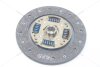 Диск зчеплення Toyota Auris (07-), Corolla (07-) 1.6i, Yaris (07-) 1.8i (D=212mm) PHC Valeo 'TY71 (фото 5)