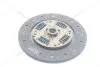 Диск зчеплення Toyota Auris (07-), Corolla (07-) 1.6i, Yaris (07-) 1.8i (D=212mm) (TY71) PHC Valeo 'TY71 (фото 6)