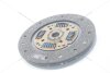 Диск зчеплення Toyota Auris (07-), Corolla (07-) 1.6i, Yaris (07-) 1.8i (D=212mm) PHC Valeo 'TY71 (фото 10)