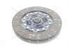 Диск зчеплення Toyota Hiace (IV,V,VI,VII), Dyna (06-) 2.5, 3.0d (D=260mm) PHC Valeo 'TY79 (фото 8)