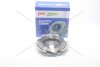 Кошик зчеплення Toyota Corolla (94-), Yaris (99-) 1.3-1.6i (D=200mm) PHC Valeo 'TYC01 (фото 1)