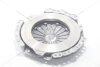 Кошик зчеплення Toyota Corolla (94-), Yaris (99-) 1.3-1.6i (D=200mm) PHC Valeo 'TYC01 (фото 2)
