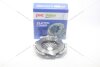 Кошик зчеплення Toyota Corolla (94-), Yaris (99-) 1.3-1.6i (D=200mm) PHC Valeo 'TYC01 (фото 4)