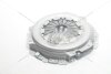 Кошик зчеплення Toyota Corolla (94-), Yaris (99-) 1.3-1.6i (D=200mm) PHC Valeo 'TYC01 (фото 10)
