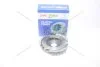 Кошик зчеплення Toyota Avensis (T25) 2.0i, Hiace (III,IV) 2.0, 2.4i, 2.4d (D=225mm) (TYC10) PHC Valeo 'TYC10 (фото 1)