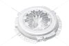 Кошик зчеплення Toyota Avensis (T25) 2.0i, Hiace (III,IV) 2.0, 2.4i, 2.4d (D=225mm) PHC Valeo 'TYC10 (фото 2)