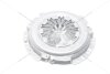 Кошик зчеплення Toyota Avensis (T25) 2.0i, Hiace (III,IV) 2.0, 2.4i, 2.4d (D=225mm) PHC Valeo 'TYC10 (фото 3)
