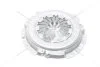 Кошик зчеплення Toyota Avensis (T25) 2.0i, Hiace (III,IV) 2.0, 2.4i, 2.4d (D=225mm) (TYC10) PHC Valeo 'TYC10 (фото 3)