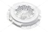 Кошик зчеплення Toyota Avensis (T25) 2.0i, Hiace (III,IV) 2.0, 2.4i, 2.4d (D=225mm) PHC Valeo 'TYC10 (фото 4)
