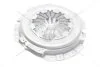 Кошик зчеплення Toyota Avensis (T25) 2.0i, Hiace (III,IV) 2.0, 2.4i, 2.4d (D=225mm) (TYC10) PHC Valeo 'TYC10 (фото 4)